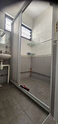Blk 903 TAMPINES PALMSVILLE (Tampines), HDB 5 Rooms #559125151